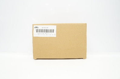 Condor 4VCK9B Safety Glasses - Box of 12